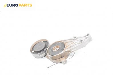 Обтегач пистов ремък за Volkswagen Passat III Sedan B5 (08.1996 - 12.2001) 1.6, 101 к.с.