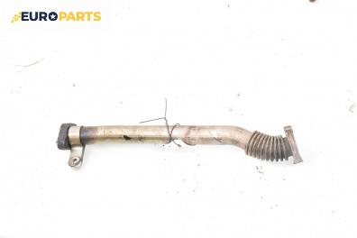 EGR тръба за Citroen Xantia II Break (01.1998 - 04.2003) 2.0 HDI 90, 90 к.с.
