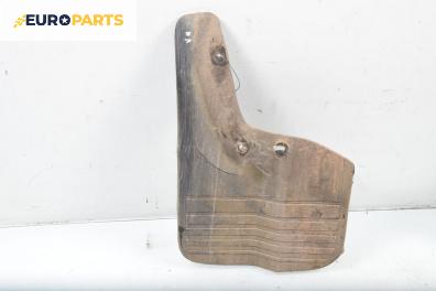 Калобран за Opel Frontera A SUV (03.1992 - 10.1998), 4+1 вр., джип, позиция: задна, лява