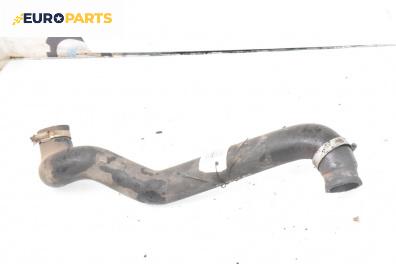 Воден маркуч за Opel Frontera A SUV (03.1992 - 10.1998) 2.4 i (53MWL4), 125 к.с.