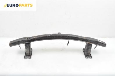 Основа броня за BMW 3 Series E90 Touring E91 (09.2005 - 06.2012), комби, позиция: предна