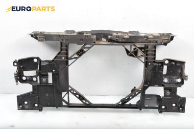 Маска за Renault Megane III Hatchback (11.2008 - 12.2015), хечбек