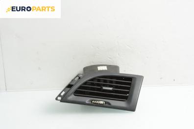 Духалка парно за Renault Megane III Hatchback (11.2008 - 12.2015)