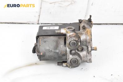 Помпа ABS за Mercedes-Benz C-Class Sedan (W202) (03.1993 - 05.2000) C 200 (202.020)