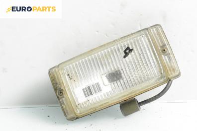 Халоген за Opel Frontera A SUV (03.1992 - 10.1998), джип, позиция: дясна