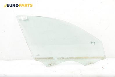 Странично стъкло за BMW 3 Series E90 Touring E91 (09.2005 - 06.2012), 4+1 вр., комби, позиция: предна, дясна