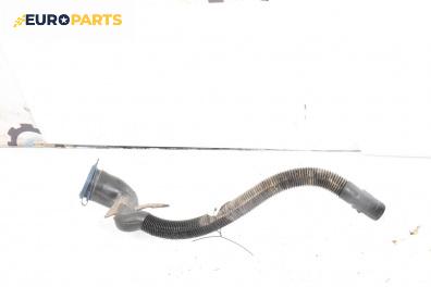 Гърловина казанче чистачки за Citroen Xantia II Break (01.1998 - 04.2003)