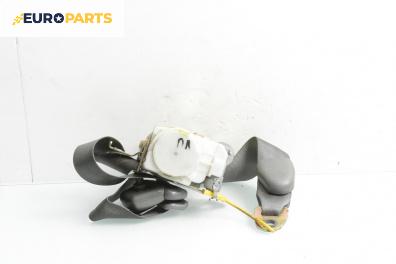 Предпазен колан за Hyundai Santa Fe I SUV (11.2000 - 03.2006), 4+1 вр., позиция: предна, лява