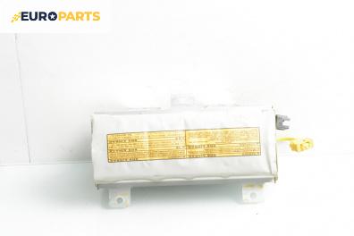 Airbag за Hyundai Santa Fe I SUV (11.2000 - 03.2006), 4+1 вр., джип, позиция: предна