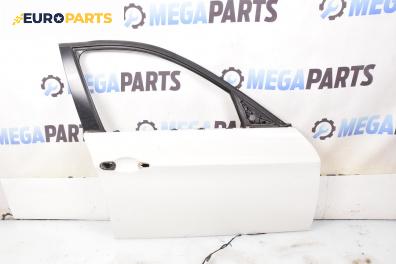 Врата за Hyundai Santa Fe I SUV (11.2000 - 03.2006), 4+1 вр., джип, позиция: предна, дясна