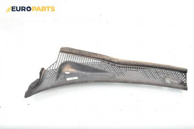 Кора под чистачки за Ford Focus I Hatchback (10.1998 - 12.2007), 4+1 вр., хечбек