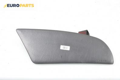 Капак airbag за Ford Focus I Hatchback (10.1998 - 12.2007), 4+1 вр., хечбек