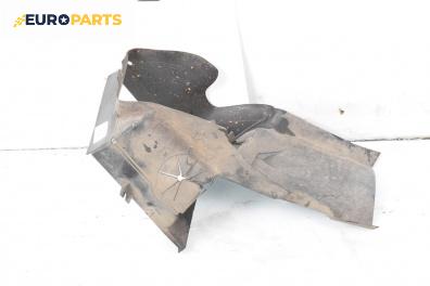 Пластмасова кора за Volkswagen Passat IV Variant B5.5 (09.2000 - 08.2005), 4+1 вр., комби