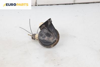 Клаксон за Citroen Xantia II Break (01.1998 - 04.2003)