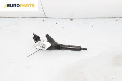 Дюза дизел за Citroen Xantia II Break (01.1998 - 04.2003) 2.0 HDI 90, 90 к.с.