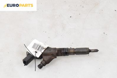 Дюза дизел за Citroen Xantia II Break (01.1998 - 04.2003) 2.0 HDI 90, 90 к.с.