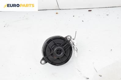 EGR-клапан за Opel Zafira A Minivan (04.1999 - 06.2005) 2.0 DI 16V, 82 к.с.
