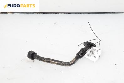 EGR тръба за Opel Zafira A Minivan (04.1999 - 06.2005) 2.0 DI 16V, 82 к.с.