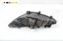 Фар за Peugeot 307 Hatchback (08.2000 - 12.2012), хечбек, позиция: дясна
