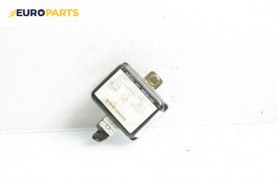 Имобилайзер за Hyundai Santa Fe I SUV (11.2000 - 03.2006)