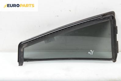 Фикс за Hyundai Santa Fe I SUV (11.2000 - 03.2006), 4+1 вр., джип, позиция: дясна