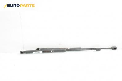 Амортисьор за багажник/товарно пространство за Hyundai Santa Fe I SUV (11.2000 - 03.2006)