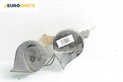 Клаксони за Ford Focus I Hatchback (10.1998 - 12.2007)