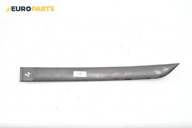 Лайсна за Ford Focus I Hatchback (10.1998 - 12.2007), хечбек, позиция: задна, лява