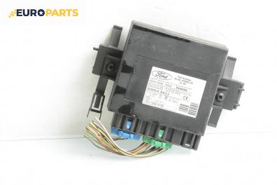 Комфорт модул за Ford Focus I Hatchback (10.1998 - 12.2007)