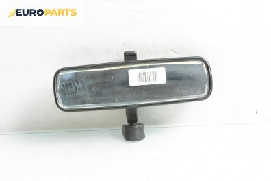 Вътрешно огледало за Ford Focus I Hatchback (10.1998 - 12.2007)