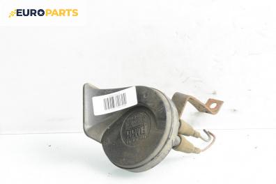 Клаксон за Opel Frontera A SUV (03.1992 - 10.1998)