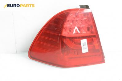 Стоп за BMW 3 Series E90 Touring E91 (09.2005 - 06.2012), комби, позиция: лява