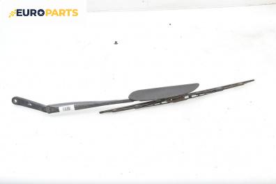 Рамо на чистачка за Hyundai Santa Fe I SUV (11.2000 - 03.2006), позиция: лява