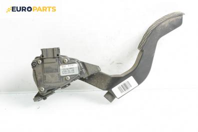 Потенциометър газ  за Volkswagen Passat IV Variant B5.5 (09.2000 - 08.2005), № 8D1 721 523 F