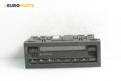 Панел климатроник за Volkswagen Passat IV Variant B5.5 (09.2000 - 08.2005)