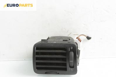 Духалка парно за Volkswagen Passat IV Variant B5.5 (09.2000 - 08.2005)