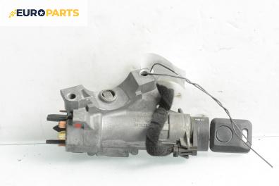 Контактен ключ за Volkswagen Passat IV Variant B5.5 (09.2000 - 08.2005)