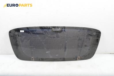 Задно стъкло за Hyundai Santa Fe I SUV (11.2000 - 03.2006), джип