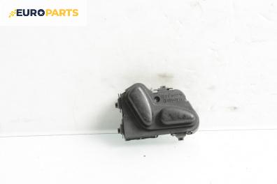 Бутон реглаж седалка за Mercedes-Benz E-Class Sedan (W211) (03.2002 - 03.2009)