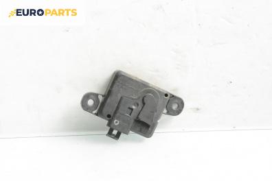 Сензор за дъжд за Opel Zafira A Minivan (04.1999 - 06.2005)