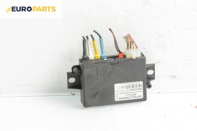 Модул за BMW 3 Series E90 Touring E91 (09.2005 - 06.2012), № A600324A1DR-04