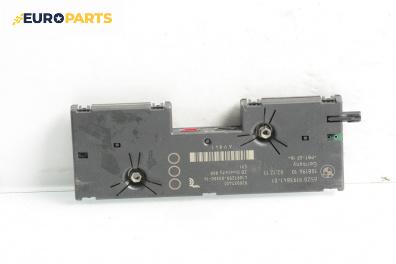 Усилвател антена за BMW 3 Series E90 Touring E91 (09.2005 - 06.2012)