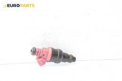 Дюза бензин за Renault Clio II Hatchback (09.1998 - 09.2005) 1.2 (BB0A, BB0F, BB10, BB1K, BB28, BB2D, BB2H, CB0A...), 58 к.с.