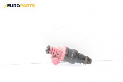 Дюза бензин за Renault Clio II Hatchback (09.1998 - 09.2005) 1.2 (BB0A, BB0F, BB10, BB1K, BB28, BB2D, BB2H, CB0A...), 58 к.с.