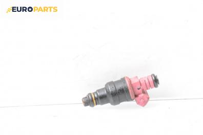 Дюза бензин за Renault Clio II Hatchback (09.1998 - 09.2005) 1.2 (BB0A, BB0F, BB10, BB1K, BB28, BB2D, BB2H, CB0A...), 58 к.с.