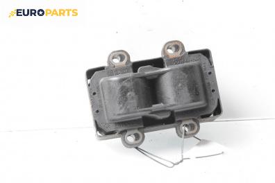 Запалителна бобина за Renault Clio II Hatchback (09.1998 - 09.2005) 1.2 (BB0A, BB0F, BB10, BB1K, BB28, BB2D, BB2H, CB0A...), 58 к.с.