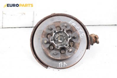 Шенкел главина за Opel Frontera A SUV (03.1992 - 10.1998), позиция: предна, лява