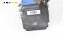 Помпа ABS за Renault Megane III Hatchback (11.2008 - 12.2015) 1.5 dCi (BZ0C)