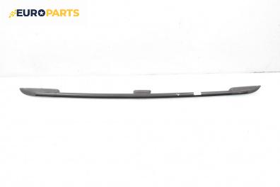 Релса багажник за Kia Sorento I SUV (08.2002 - 12.2009), 4+1 вр., джип, позиция: дясна