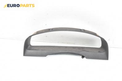 Интериорна пластмаса километраж за Kia Sorento I SUV (08.2002 - 12.2009), 4+1 вр., джип